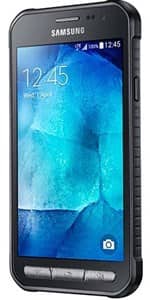 Samsung Galaxy Xcover 3 VE